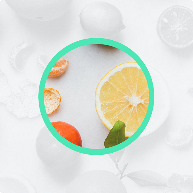 Hyaluronic Acid Allergy Causes, Side Effects, and Treatment